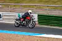 Vintage-motorcycle-club;eventdigitalimages;mallory-park;mallory-park-trackday-photographs;no-limits-trackdays;peter-wileman-photography;trackday-digital-images;trackday-photos;vmcc-festival-1000-bikes-photographs
